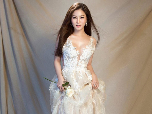 Ảnh bìa bài viết 869109