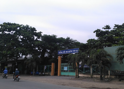 Ảnh bìa bài viết 869163