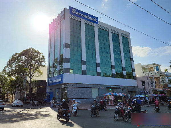 Ảnh bìa bài viết 869152