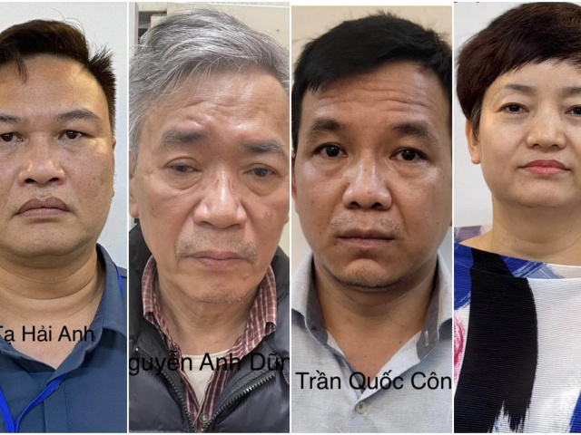 Ảnh bìa bài viết 869159