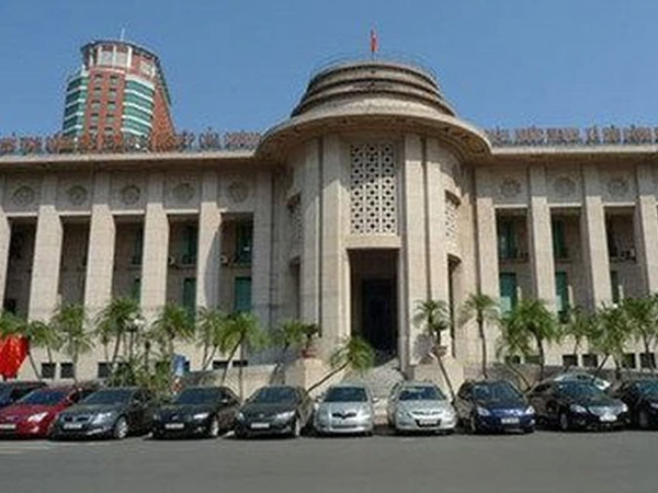 Ảnh bìa bài viết 869066