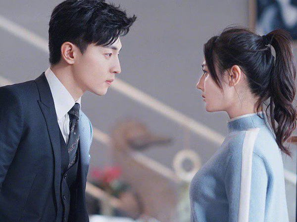 Ảnh bìa bài viết 869128