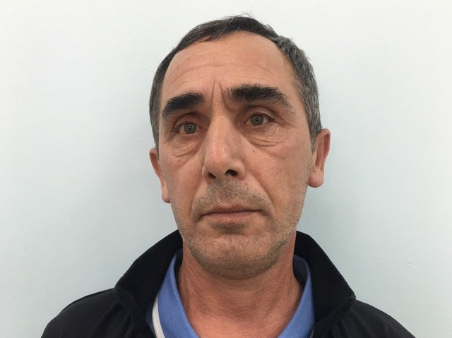 Ảnh bìa bài viết 869165