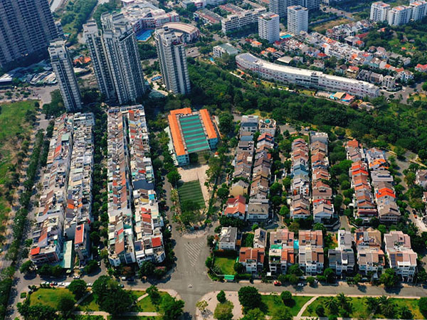 Ảnh bìa bài viết 869028