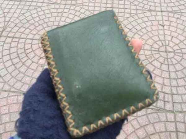 Ảnh bìa bài viết 869124