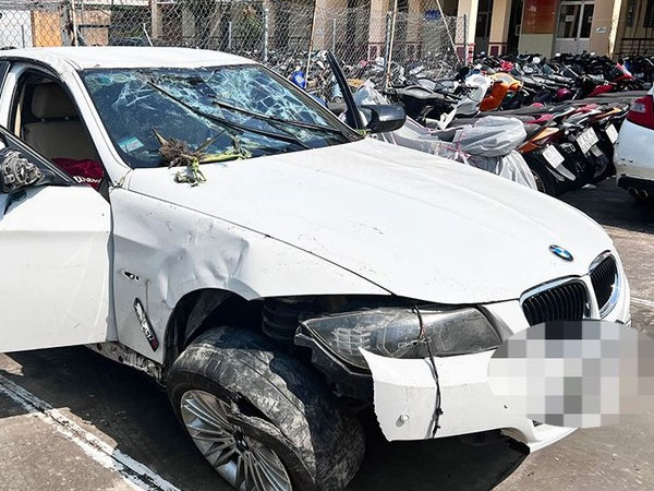 Ảnh bìa bài viết 869106