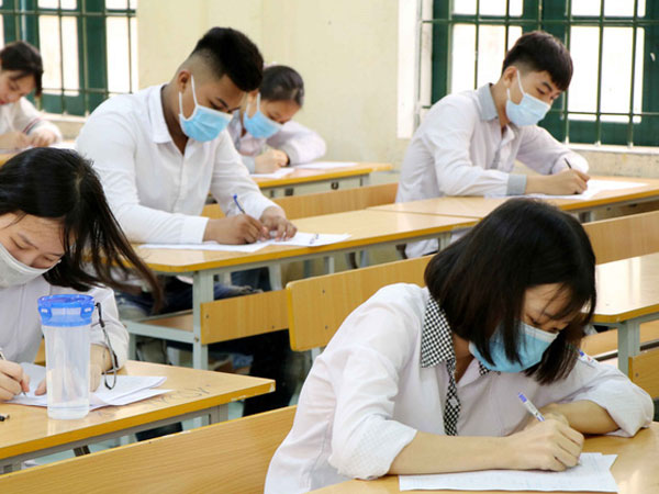 Ảnh bìa bài viết 869154