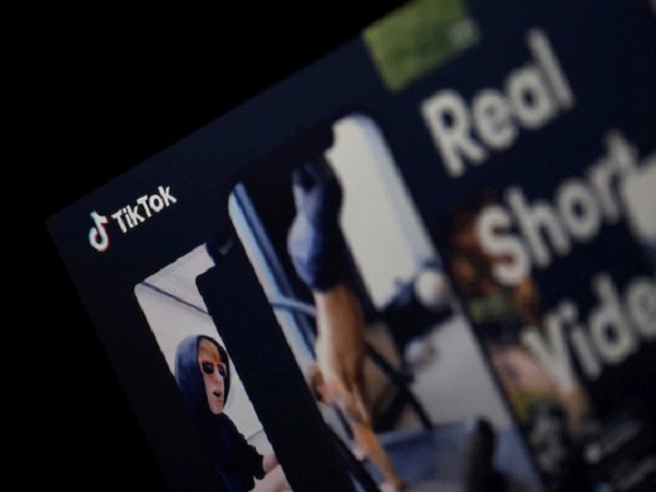 Ảnh bìa bài viết 869104