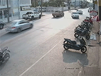 Ảnh bìa bài viết 869107