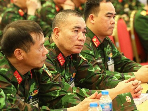 Ảnh bìa bài viết 869279