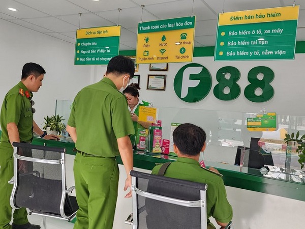 Ảnh bìa bài viết 869233