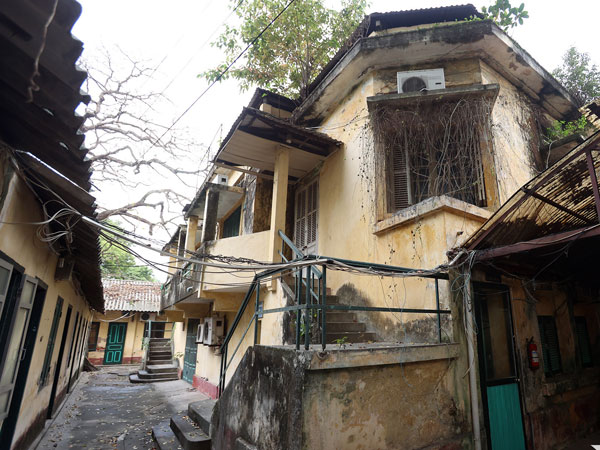 Ảnh bìa bài viết 869216