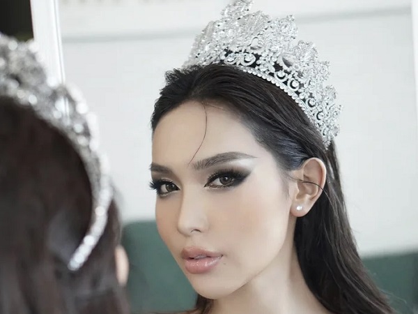 Ảnh bìa bài viết 869203