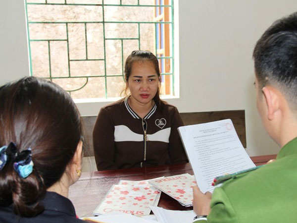 Ảnh bìa bài viết 869253