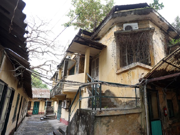 Ảnh bìa bài viết 869174