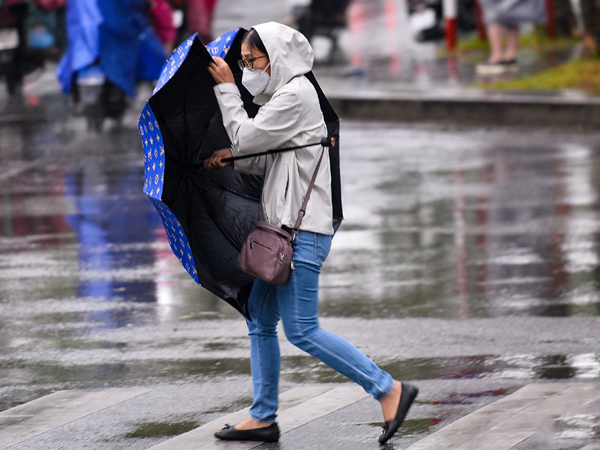 Ảnh bìa bài viết 869171