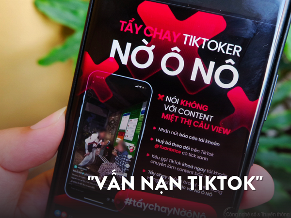 Ảnh bìa bài viết 869185