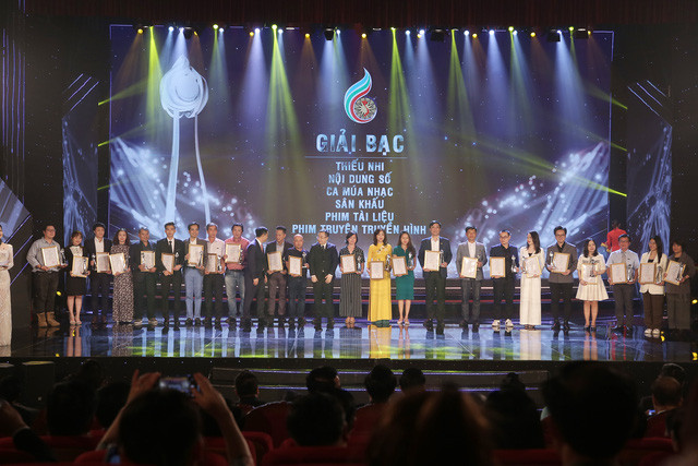 Ảnh bìa bài viết 869289