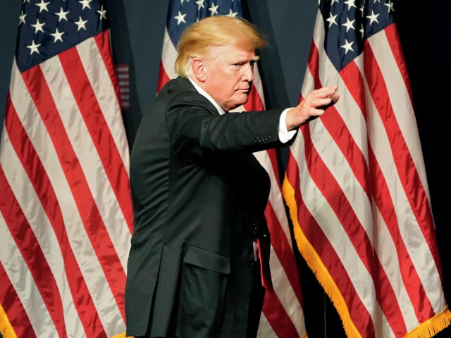 Ảnh bìa bài viết 869286