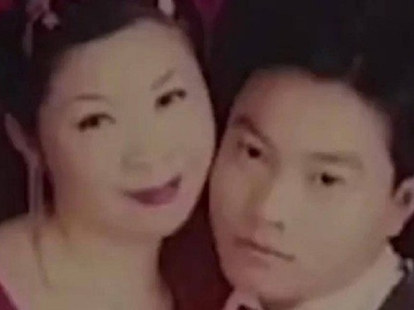 Ảnh bìa bài viết 869248