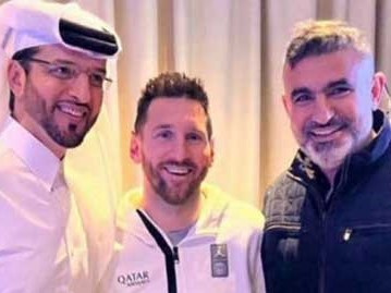 Ảnh bìa bài viết 869387