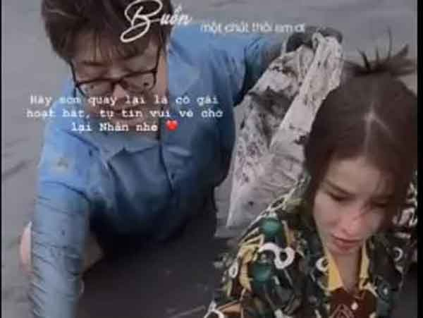 Ảnh bìa bài viết 869404