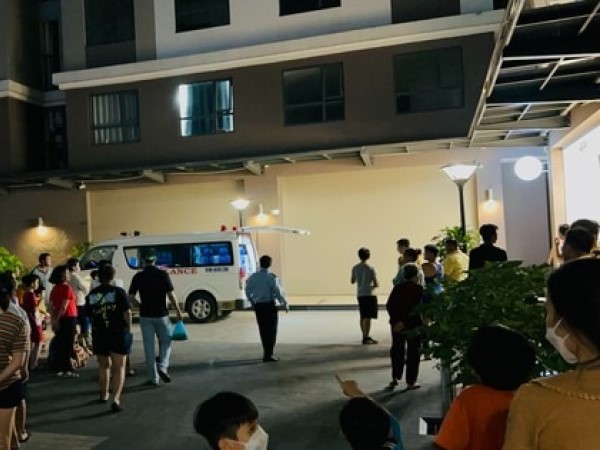 Ảnh bìa bài viết 869386