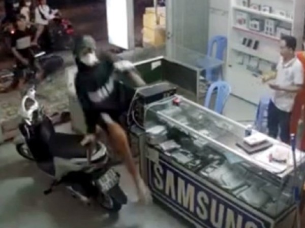 Ảnh bìa bài viết 869329