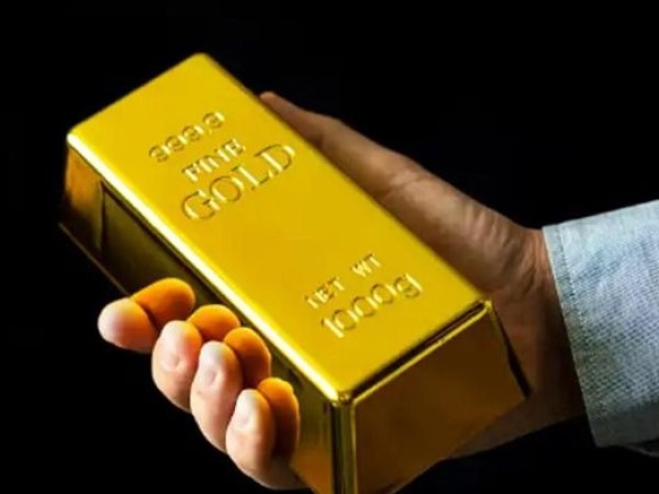 Ảnh bìa bài viết 869336