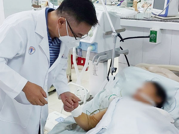Ảnh bìa bài viết 869362