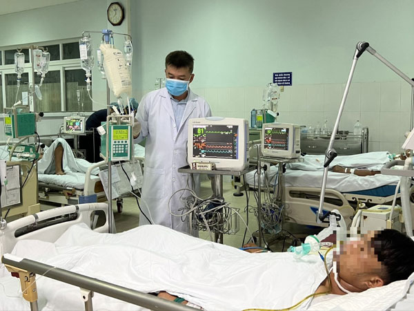 Ảnh bìa bài viết 869295