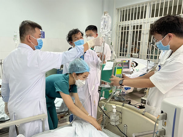 Ảnh bìa bài viết 869412