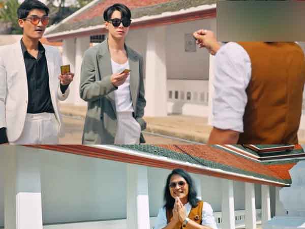 Ảnh bìa bài viết 869373