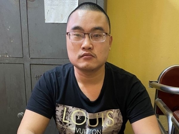 Ảnh bìa bài viết 869409