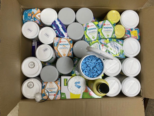 Ảnh bìa bài viết 869312