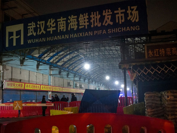 Ảnh bìa bài viết 869309