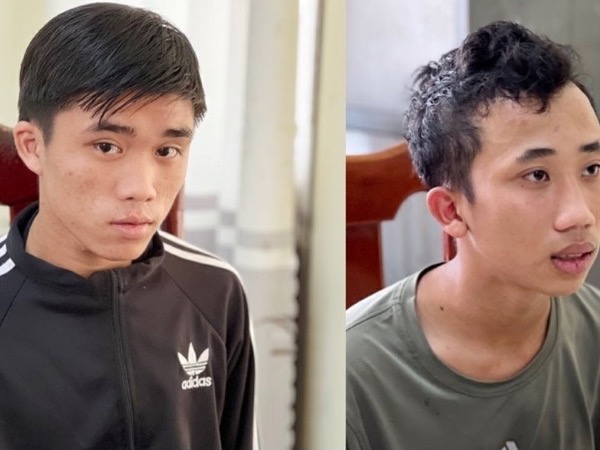 Ảnh bìa bài viết 869527