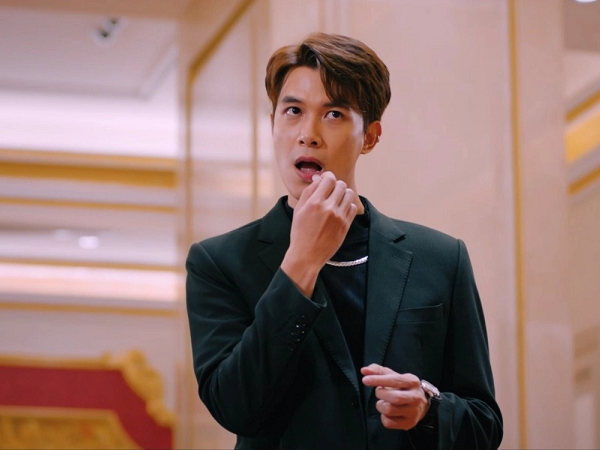Ảnh bìa bài viết 869555
