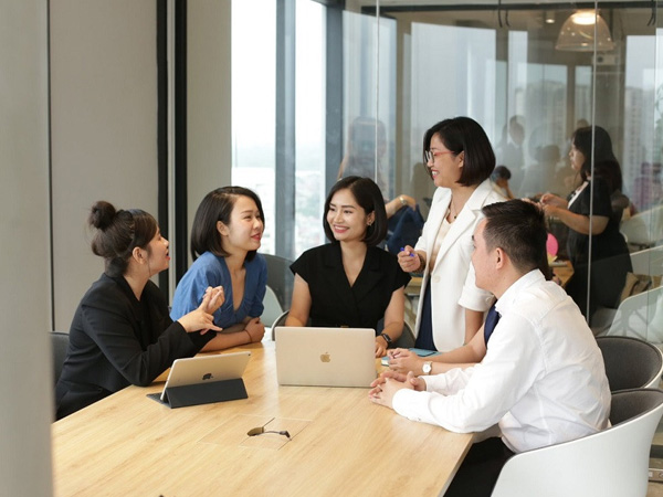 Ảnh bìa bài viết 869472