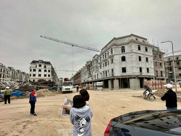 Ảnh bìa bài viết 869513