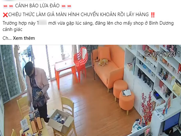 Ảnh bìa bài viết 869563
