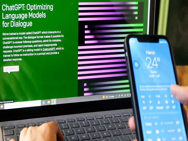 Ảnh bìa bài viết 869460