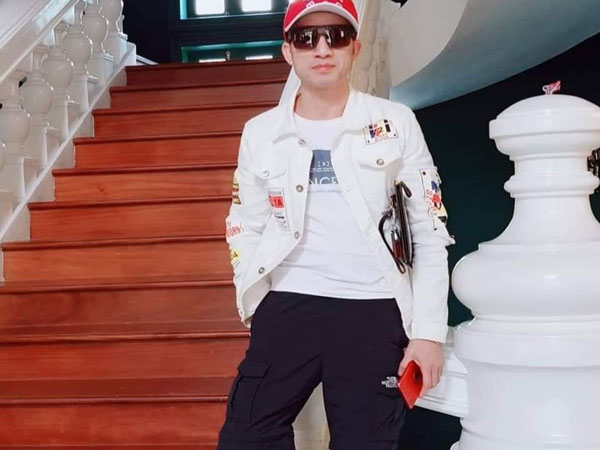 Ảnh bìa bài viết 869587