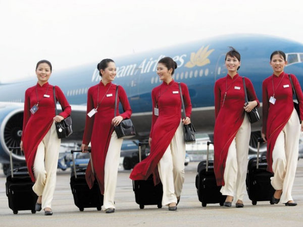 Ảnh bìa bài viết 869589