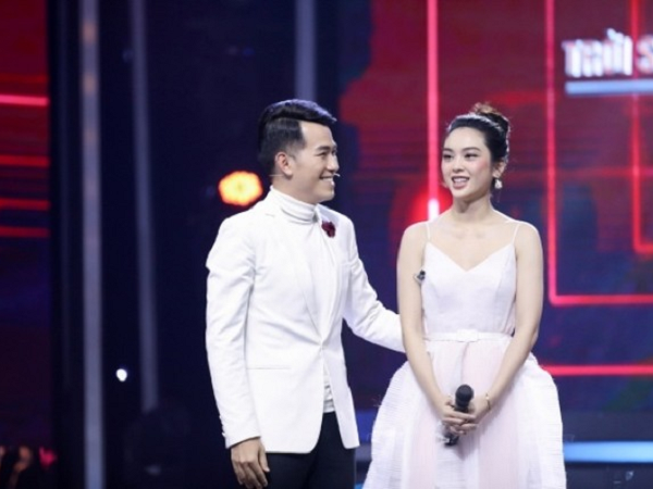 Ảnh bìa bài viết 869537