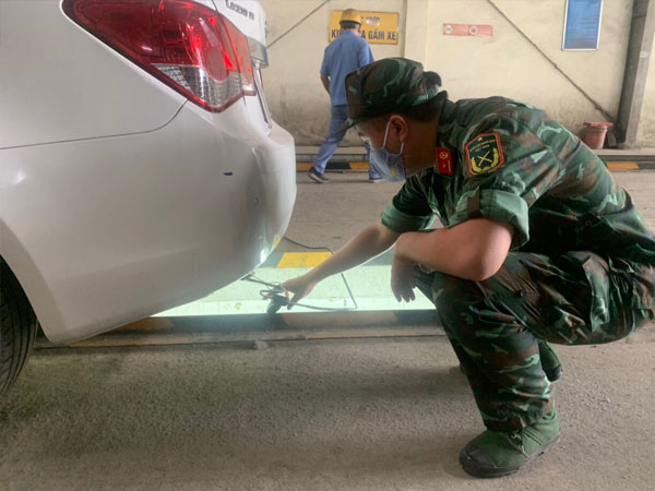 Ảnh bìa bài viết 869532