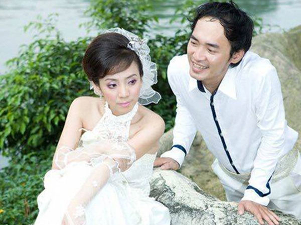 Ảnh bìa bài viết 869573