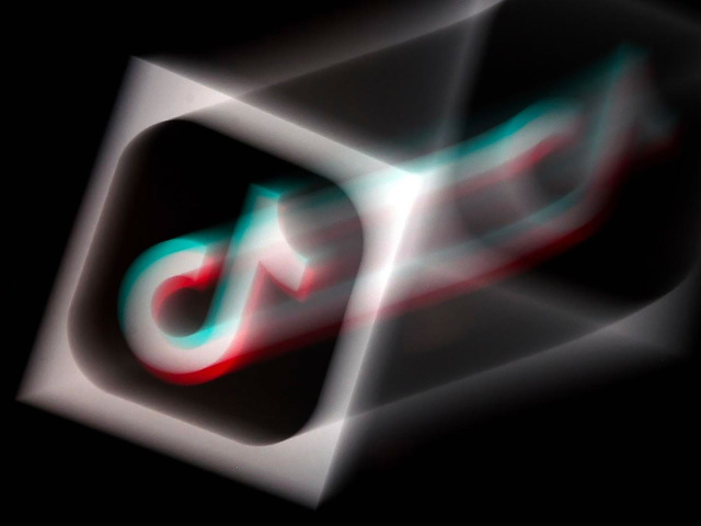 Ảnh bìa bài viết 869504