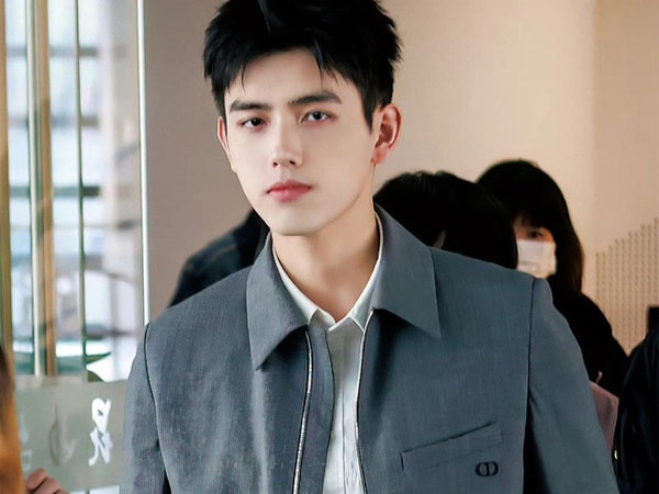 Ảnh bìa bài viết 869464