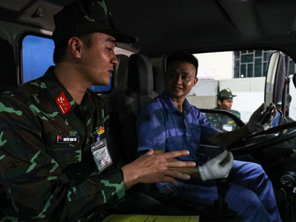 Ảnh bìa bài viết 869498